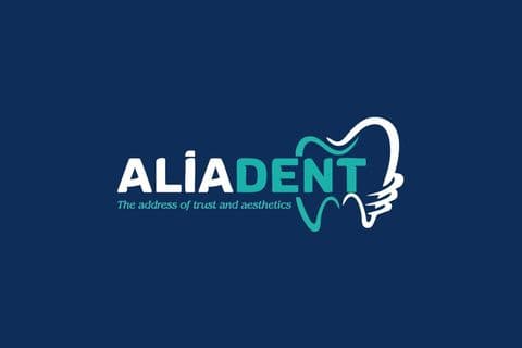 Aliadent