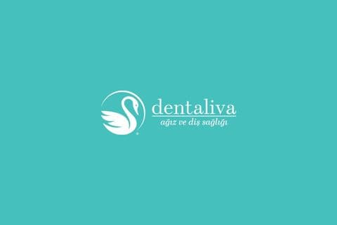 Dentaliva