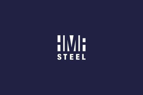 HMF Steel