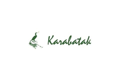 Karabatak