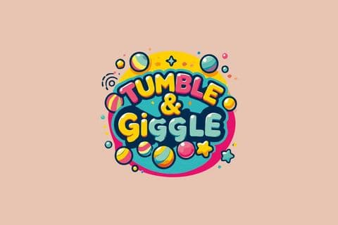 Tumble & Giggle